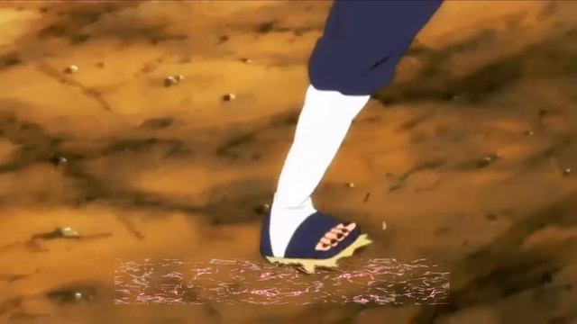 🔥12 фактов о ваших отношениях с Дейдарой🔥 смотреть онлайн