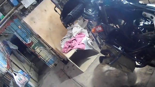 Априлия пегасо регулировка клапанов смотреть онлайн