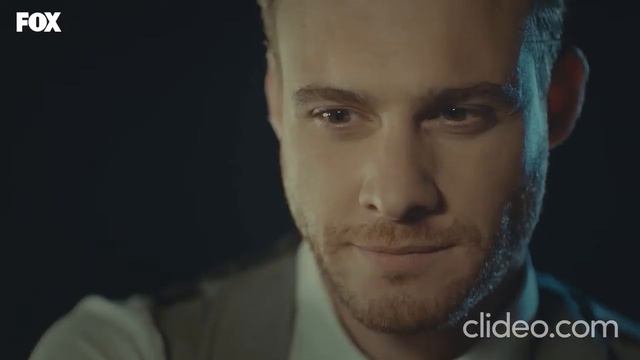 #ЭдСер - как такое может быть, что тебя забыть я не могу...... смотреть онлайн