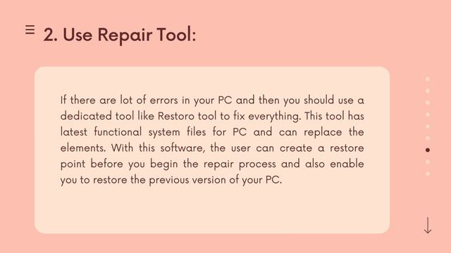 If Critical process died csrss exe Error! How to Fix it смотреть онлайн