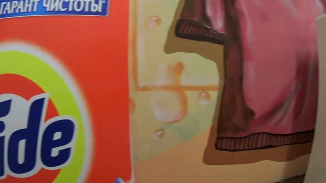 ЛАЗАРЕВСКОЕ 2020 | ДОМ ВЕЛИКАНА | ОТДЫХ НА МОРЕ 2020 смотреть онлайн