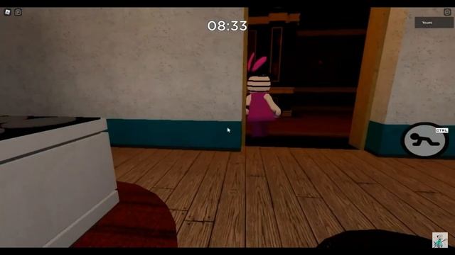 Defeats Of My Favorite Roblox Villains (Part 1) смотреть онлайн