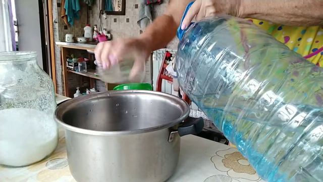 Кабачки по новому рецепту...Зима спросит, что мы делали летом. смотреть онлайн