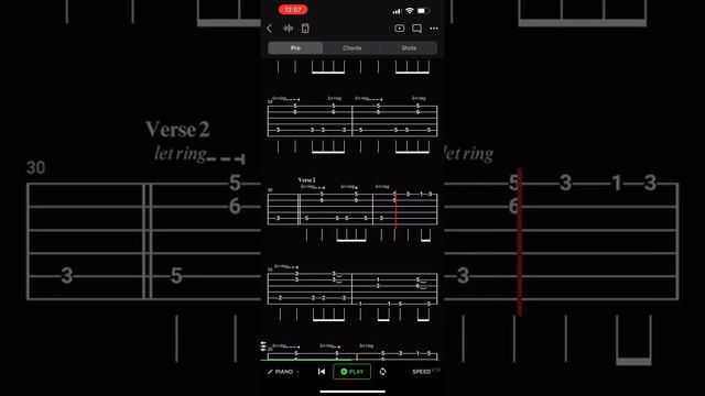 The Vampyre of time and Memory - drums, synth and bass смотреть онлайн