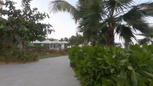 ?MOVENPICK HOTEL AL MARJAN ISLAND FULL TOUR | RAS AL KHAIMAH | VIRTUAL EXPLORER #movenpick