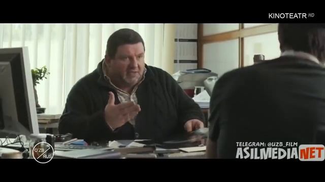 Urush va jang /Уруш ва жанг Uzbek tilida /Узбек тилида смотреть онлайн