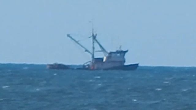 Nikon Coolpix L830 zoom test смотреть онлайн