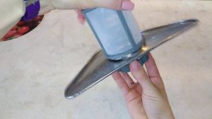 Мытье и уход за посудомойкой Мидея MID45S110