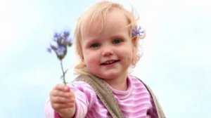 Презентация к 8 марта+песня