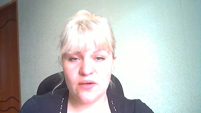 Документы РФ: паспорта и права