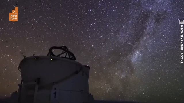 Как увидеть Венеру из Новосибирска? смотреть онлайн