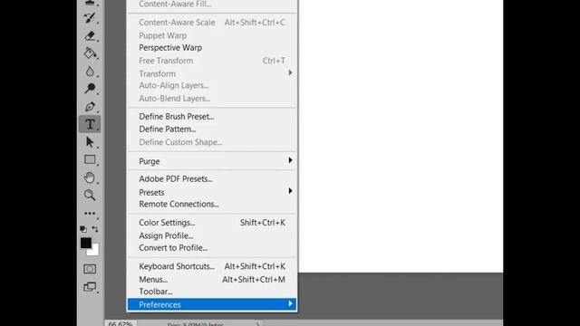 How to remove Lorem Ipsum text in Photoshop ? смотреть онлайн