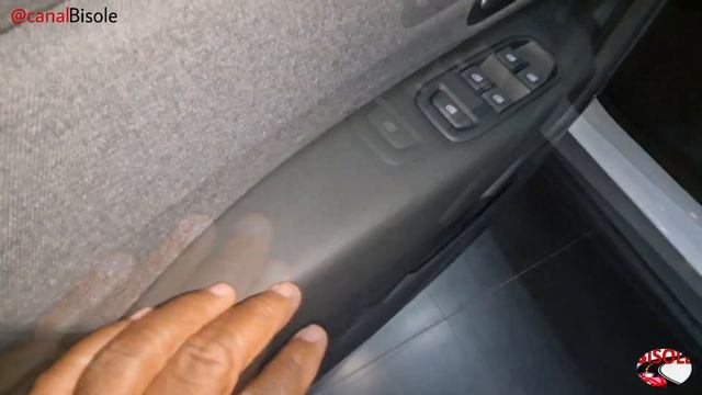 NOVA DUSTER ICONIC 1.3 TURBO 2024 смотреть онлайн