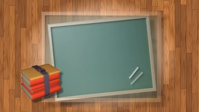 футаж поле Sunset videos/закат-солнце-природа-пейзаж это космос качать всем смотреть онлайн