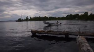 что будет если мотор мощнее чем нужно