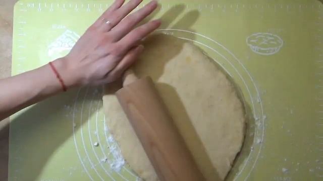 Кулинарное искусство