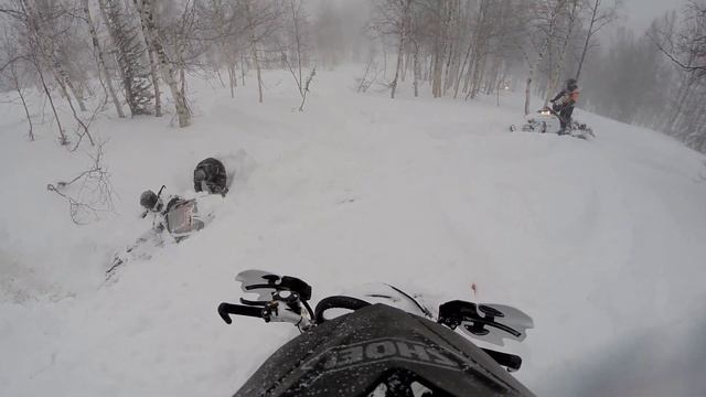 Питер катает в Приисковом 14-17 ноября вторая часть смотреть онлайн