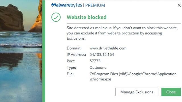 Cryptojacking?? How to Prevent?? [Hindi] смотреть онлайн