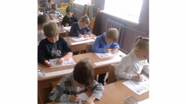 Итоговое занятие 2014 смотреть онлайн