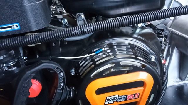 Модернизируем Мужика смотреть онлайн