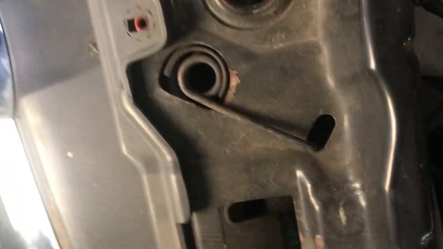 Разборка Opel - Corsa C 2000-2006, 1 (VIN: W0L0XCF0844245008) 37652 смотреть онлайн