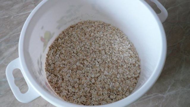 1000 и 1 рецепт