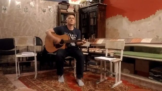 Алексей Зелепугин - Кофе с молоком смотреть онлайн