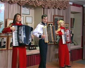 Рио_рита.