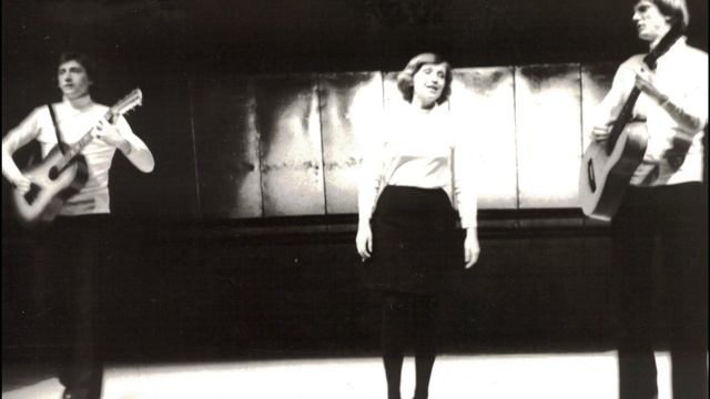 Открытый урок смотреть онлайн