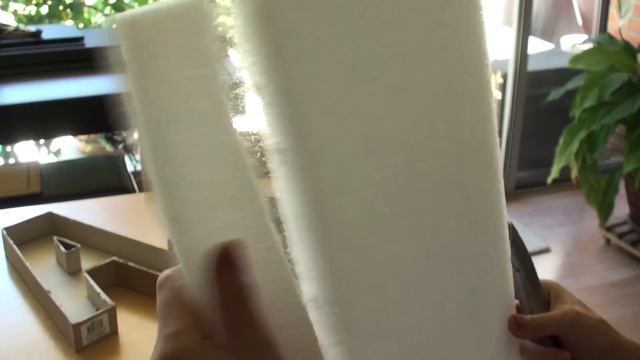 DIY Room Decor: Floral Monogram Letters смотреть онлайн