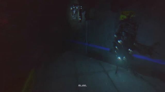 Soma - Catherine | Ep.2 (Xbox One Gameplay) смотреть онлайн