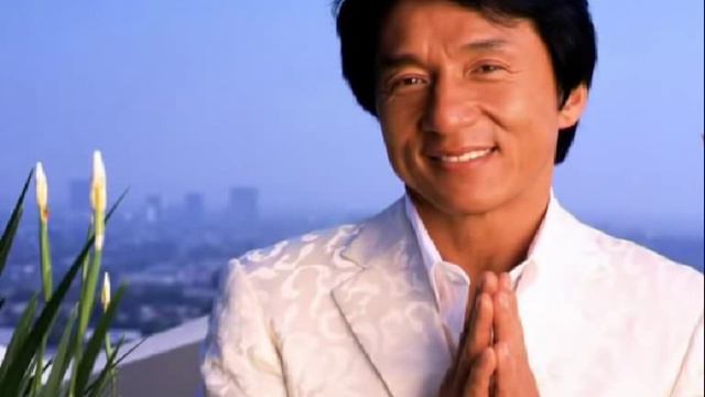 Джеки Чан_клип\Jackie Chan смотреть онлайн