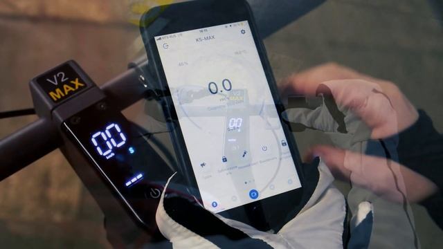 ТОП лучших электросамокатов 2021 | Как выбрать электросамокат?