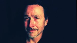 Борис Пастернак.Любить иных - тяжёлый крест…