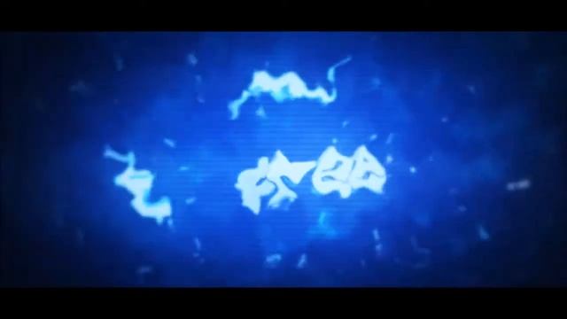 Free DDoS script | Like for the particles смотреть онлайн