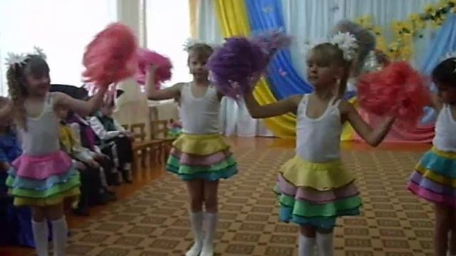 самба 2012 г смотреть онлайн
