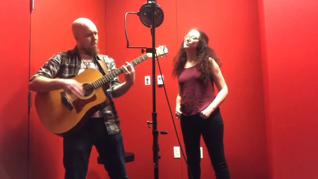 2's My Favourite 1 (Coheed & Cambria Cover)