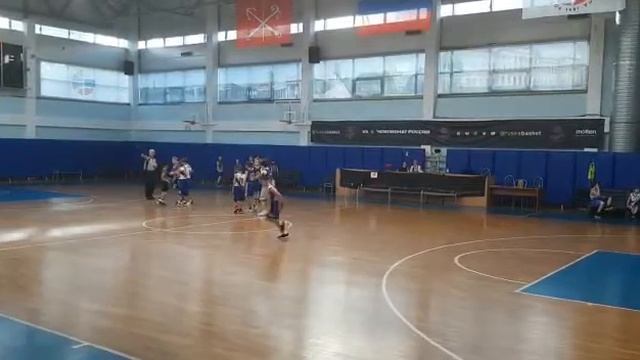 матч с Триумфом смотреть онлайн