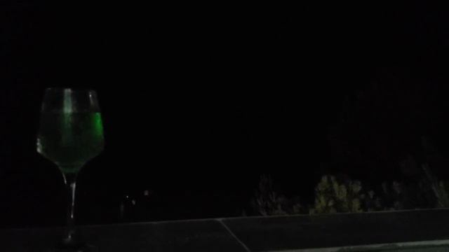 Молния над морем смотреть онлайн