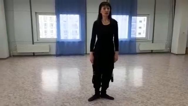 Дели плие смотреть онлайн