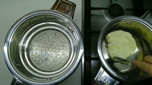 Все просят этот рецепт. Настоящий твердый сыр из творога за 10 минут. Вкуснее чем в магазине. смотреть онлайн