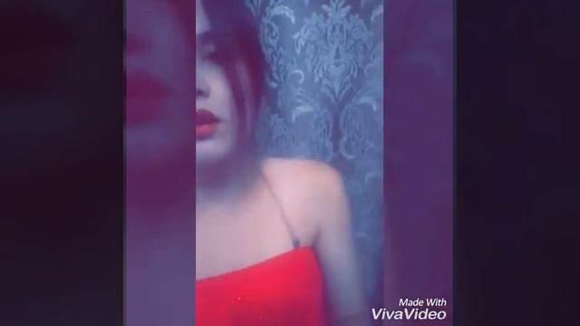 Panda e (cover) смотреть онлайн