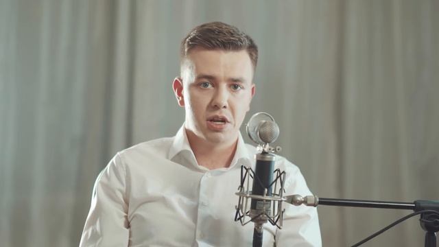 Как ставить цели на год и на всю жизнь? Мастриды #14 смотреть онлайн