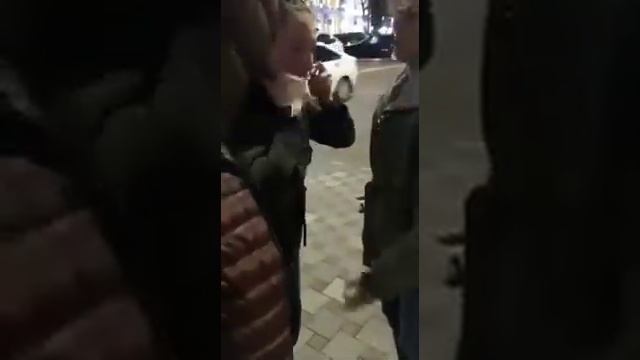 Варган. Ой мороз, мороз смотреть онлайн