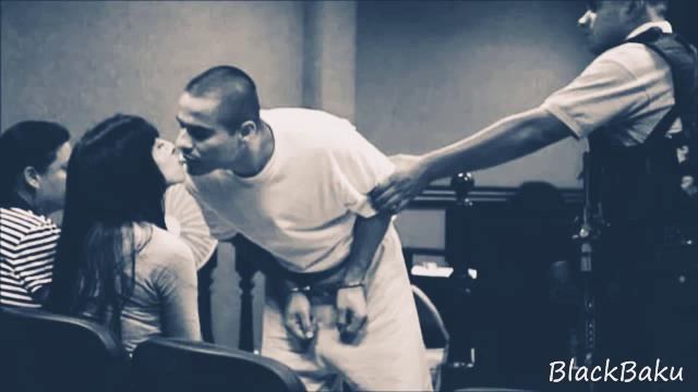 ♛✵ Вора Любила,с Вором ходила ✵♛.