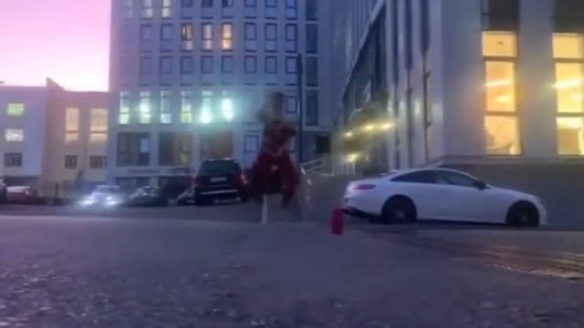 ЕС МИНУС 3 ФОНК смотреть онлайн