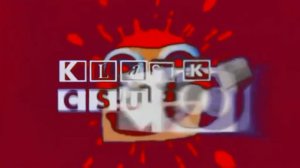 Klasky Opusc 2002 Iogo v2 avi real footage