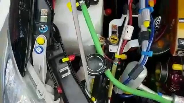 Российский тюнинг авто на сахалине смотреть онлайн