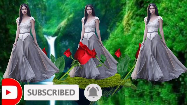 funny Xxx video hai yaar yakin nahi to dekhlo смотреть онлайн