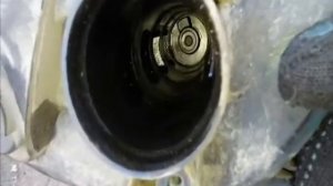 механизм изменения длины коллектора z1.8xer